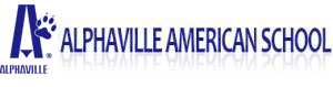 Alphaville American School